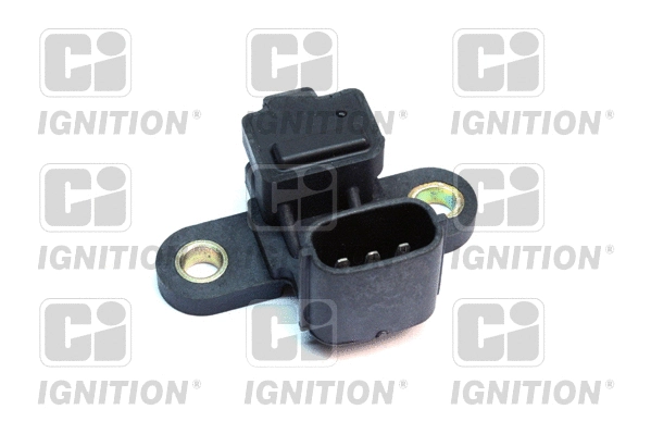 Sensor, crankshaft pulse (XREV504)