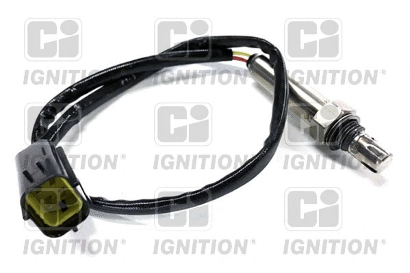 Lambda Sensor (XLOS1041)