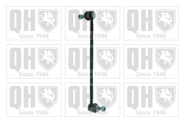 Link/Coupling Rod, stabiliser bar (QLS3830S)