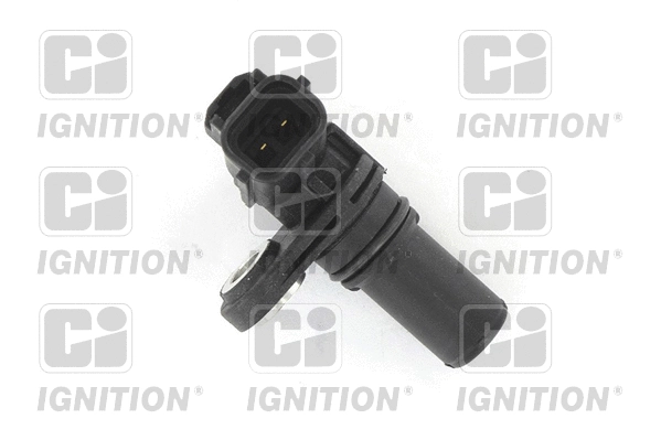 RPM Sensor, automatic transmission (XREV656)