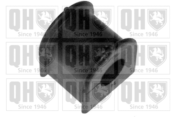 Mounting, stabiliser bar (EMB2627)