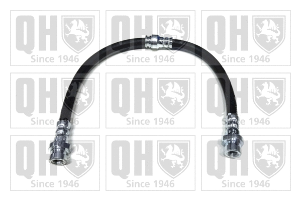 Brake Hose (BFH6093)