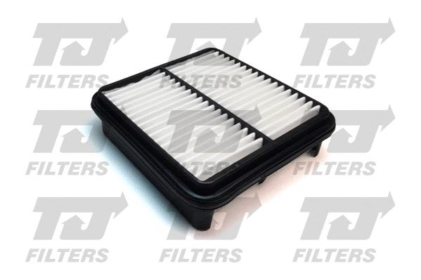 Air Filter (QFA0523)