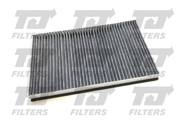 Filter, cabin air (QFC0401)