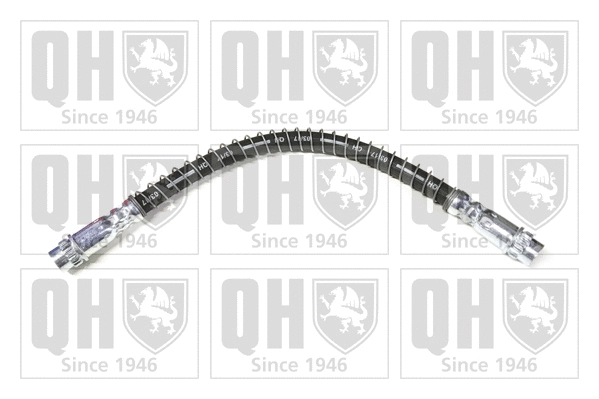 Brake Hose (BFH4708)