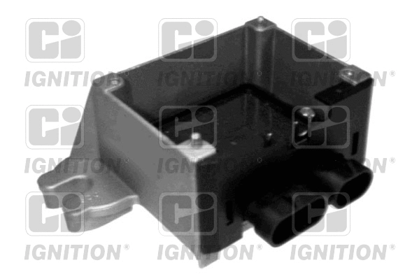 Switch Unit, ignition system (XEI90)