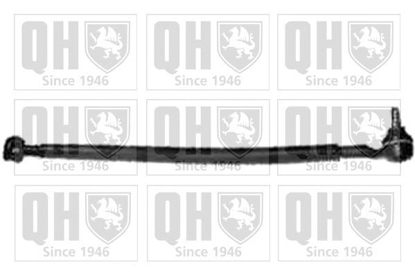 Tie Rod (QDL2241S)