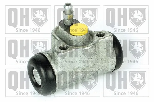 Wheel Brake Cylinder (BWC3585)