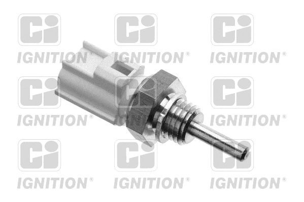Sensor, coolant temperature (XEMS244)