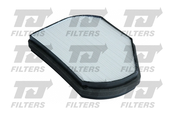 Filter, cabin air (QFC0035)