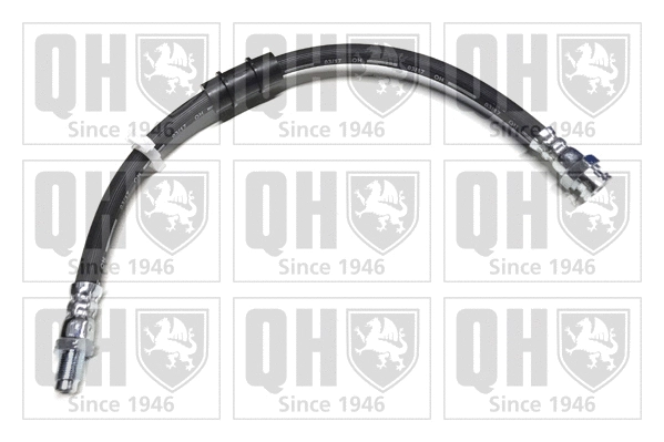 Brake Hose (BFH4515)