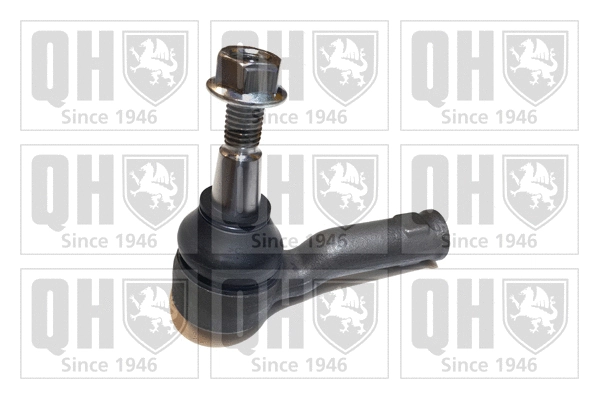 Tie Rod End (QR4007S)