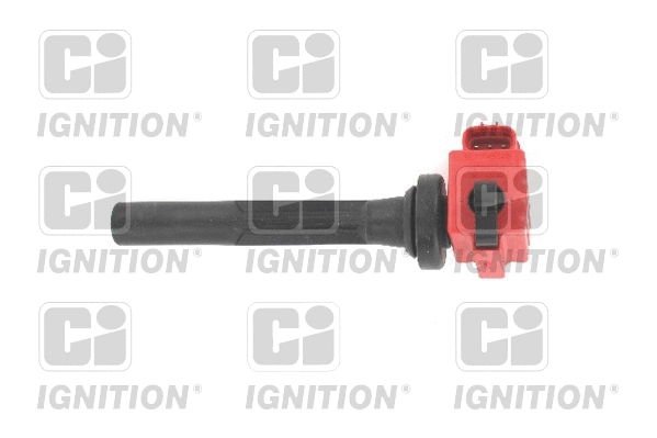 Ignition Coil (XIC8495)