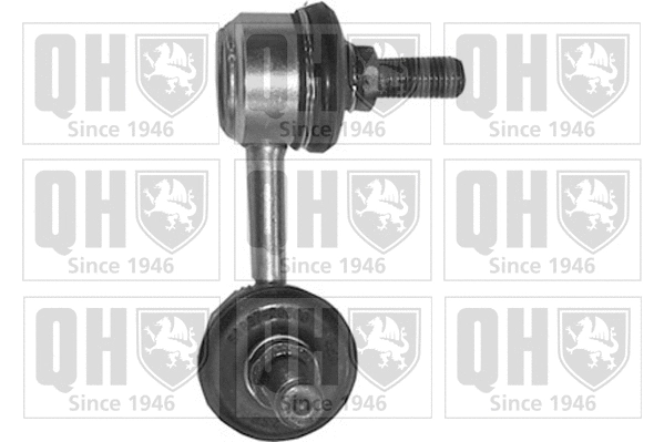 Link/Coupling Rod, stabiliser bar (QLS3286S)