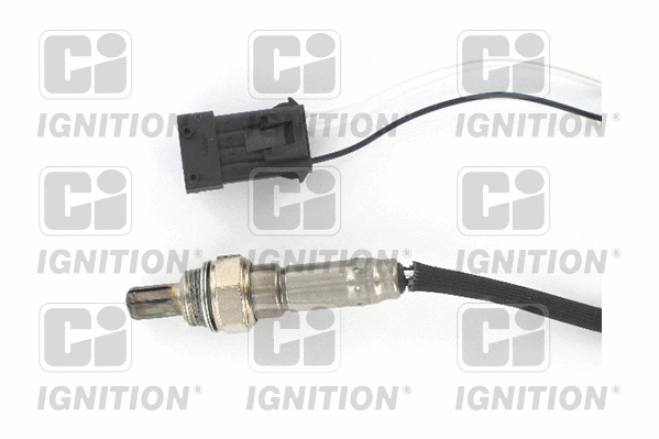 Lambda Sensor (XLOS1048)