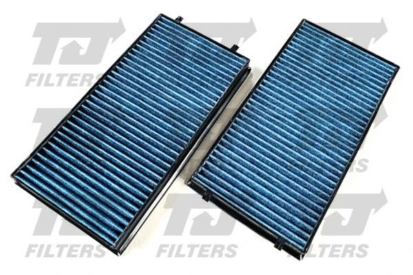 Filter, cabin air (QFC0509AB)