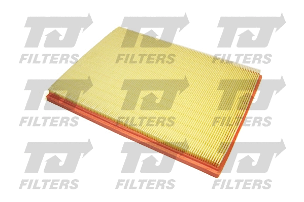 Air Filter (QFA0653)