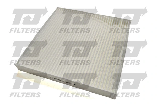 Filter, cabin air (QFC0465)