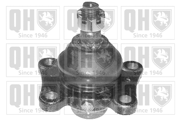Ball Joint (QSJ9187S)