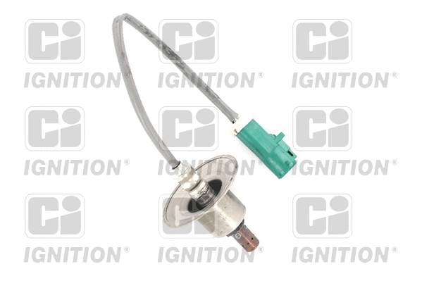 Lambda Sensor (XLOS1484)