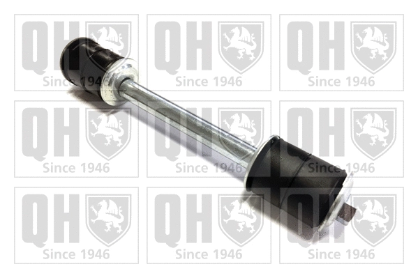 Link/Coupling Rod, stabiliser bar (QLS1699S)