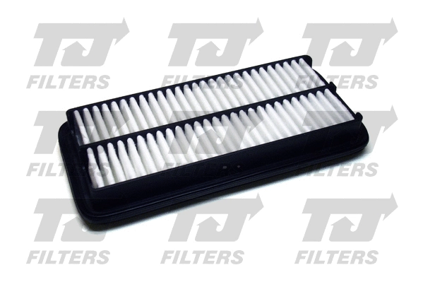 Air Filter (QFA0522)