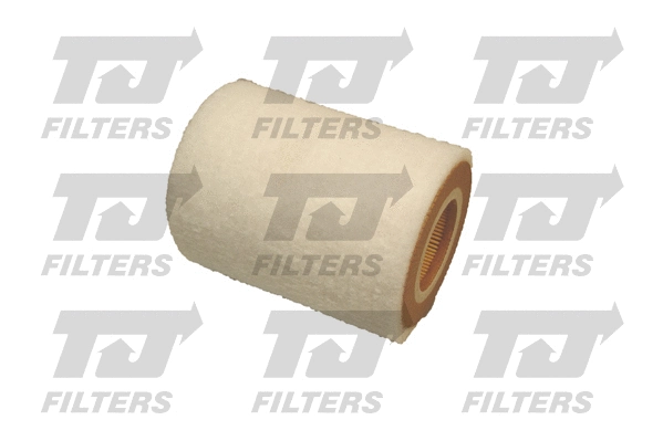 Air Filter (QFA0266)
