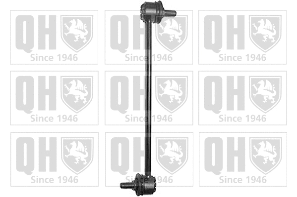 Link/Coupling Rod, stabiliser bar (QLS1550S)