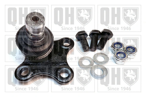 Ball Joint (QSJ3885S)