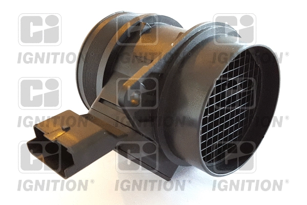 Mass Air Flow Sensor (QM1083)