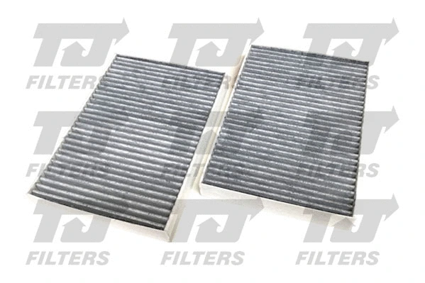 Filter, cabin air (QFC0460)