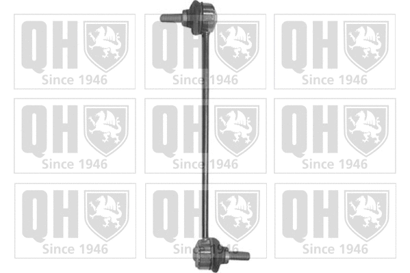 Link/Coupling Rod, stabiliser bar (QLS3314S)