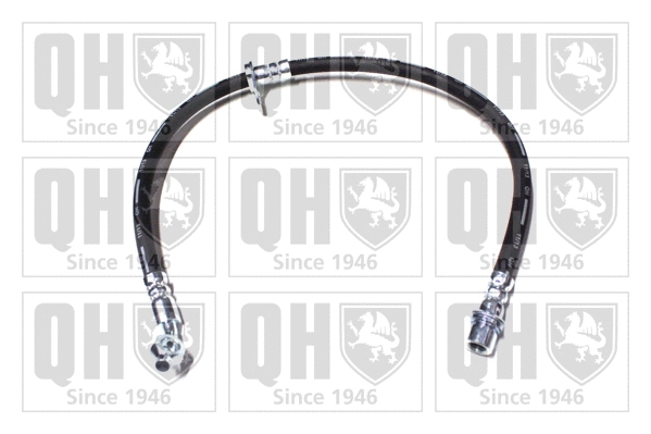 Brake Hose (BFH5414)