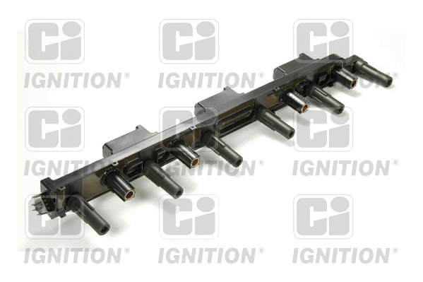 Ignition Coil (XIC8499)