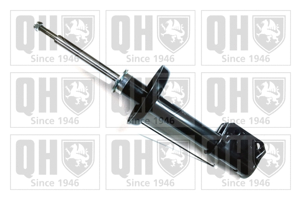 Shock Absorber (QAG178202)