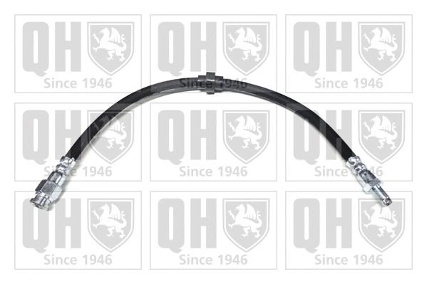Brake Hose (BFH4570)