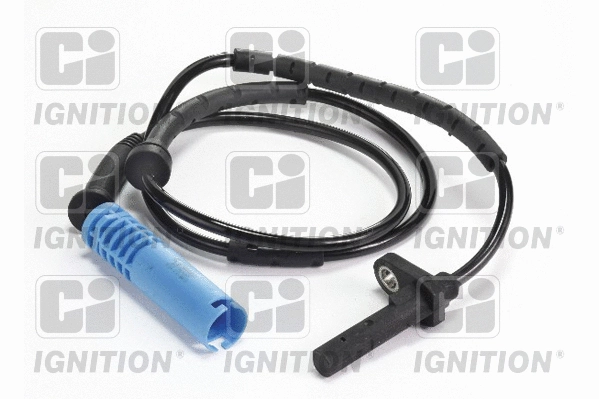 Sensor, wheel speed (XABS631)