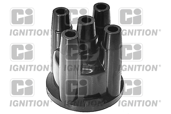 Distributor Cap (XD113)