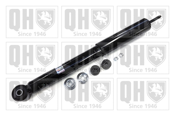 Shock Absorber (QAG181329)