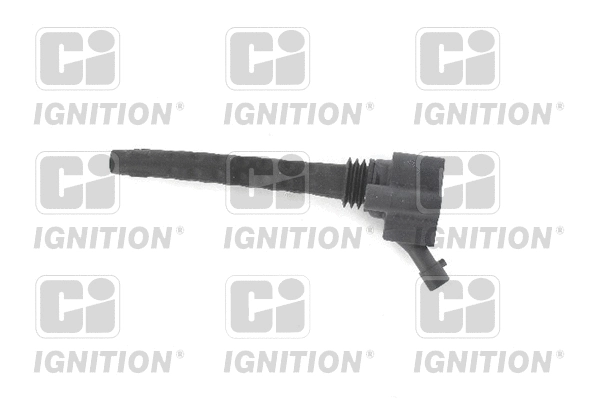 Ignition Coil (XIC8497)