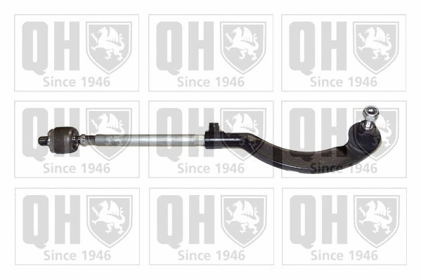 Tie Rod (QDL5262S)