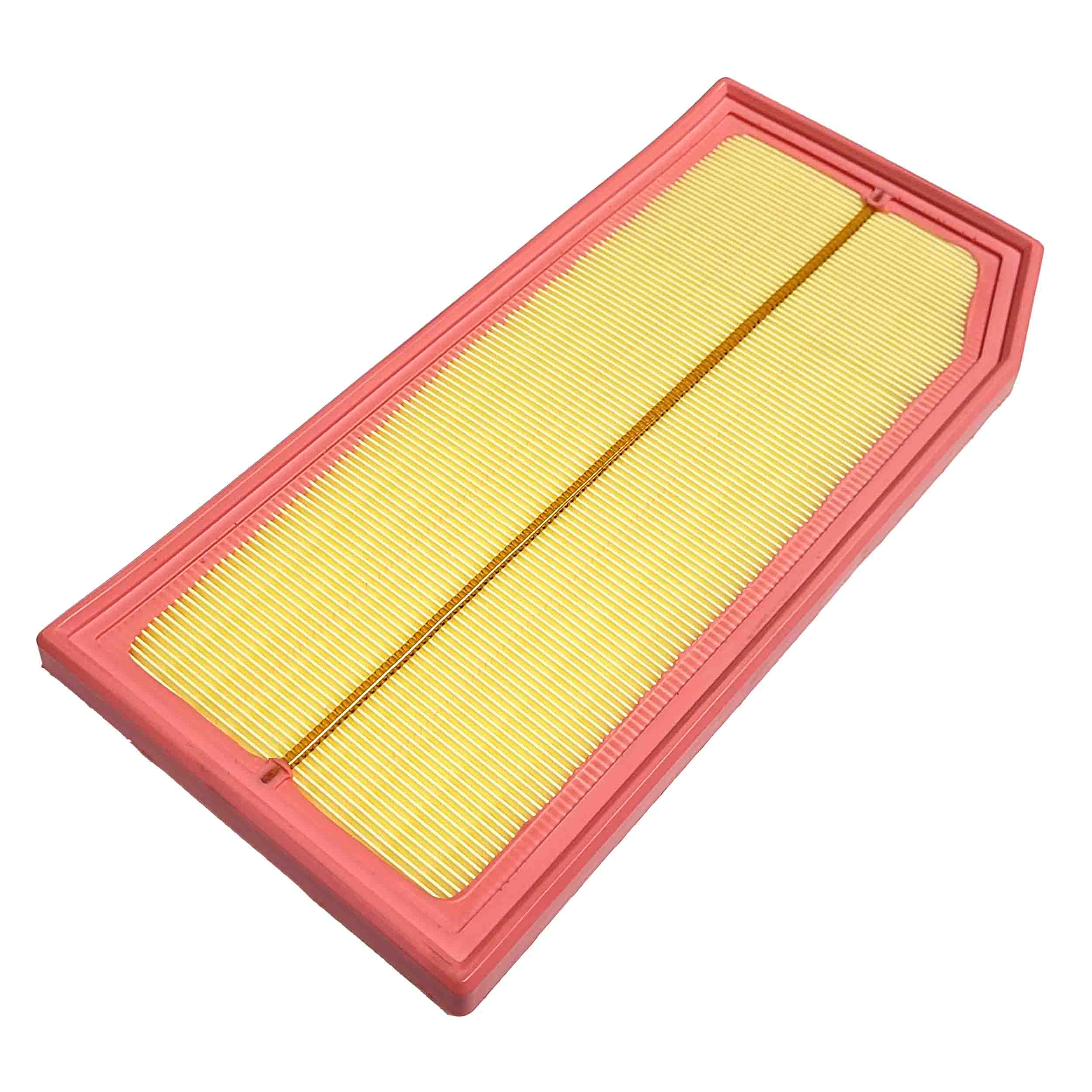 Air Filter (QFA1160)
