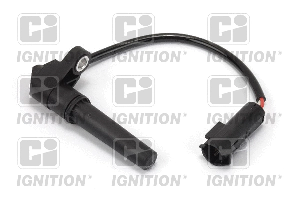RPM Sensor, automatic transmission (XREV567)