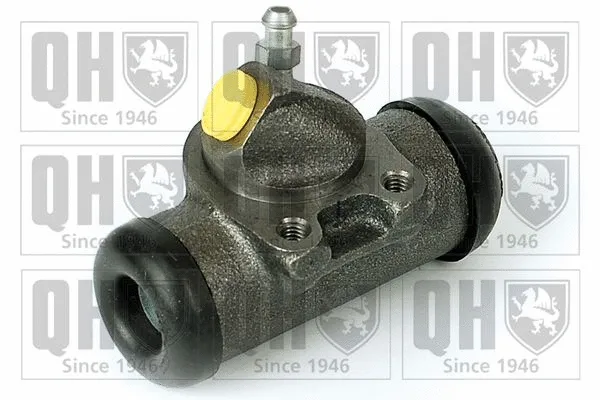 Wheel Brake Cylinder (BWC3166)