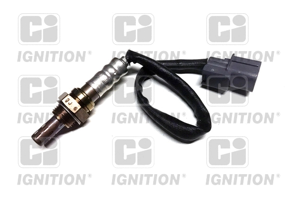 Lambda Sensor (XLOS1351)