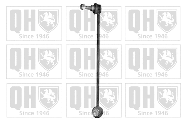 Link/Coupling Rod, stabiliser bar (QLS3332S)