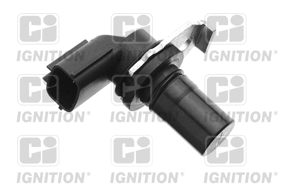 RPM Sensor, automatic transmission (XREV520)