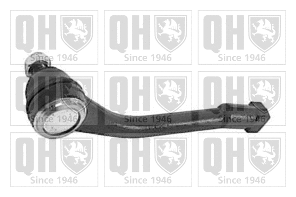 Tie Rod End (QR4050S)