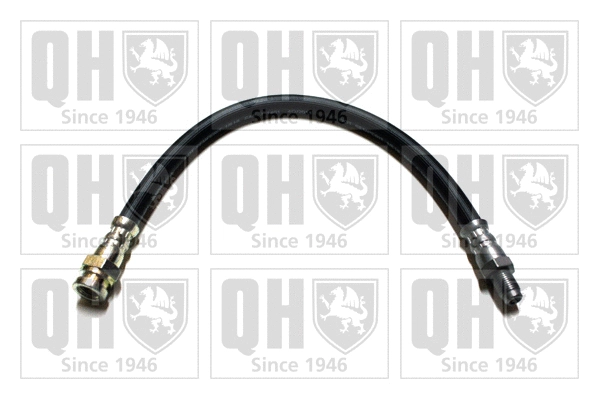 Brake Hose (BFH4710)