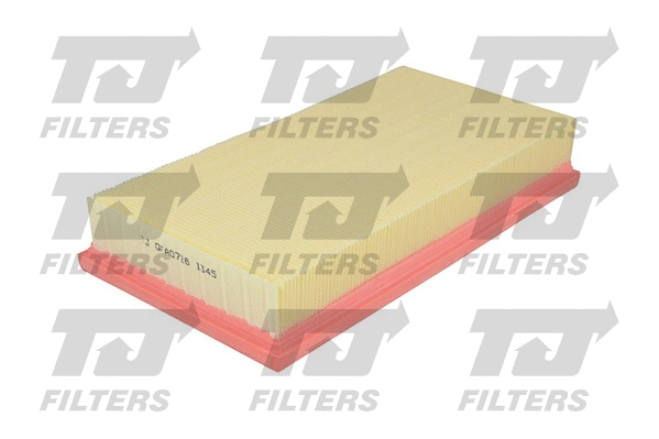 Air Filter (QFA0728)